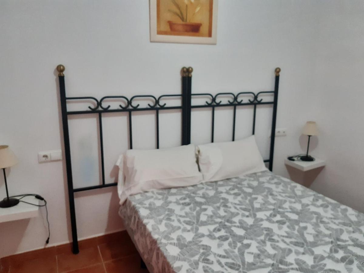 Feel Your Apartment Mutxamel