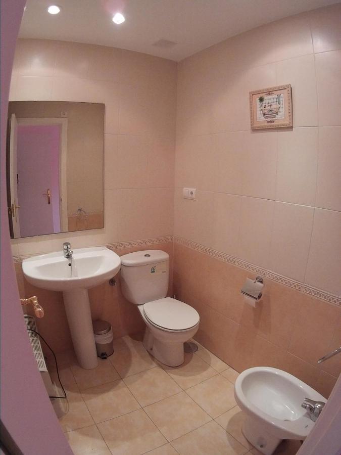 Feel Your Apartamento Mutxamel