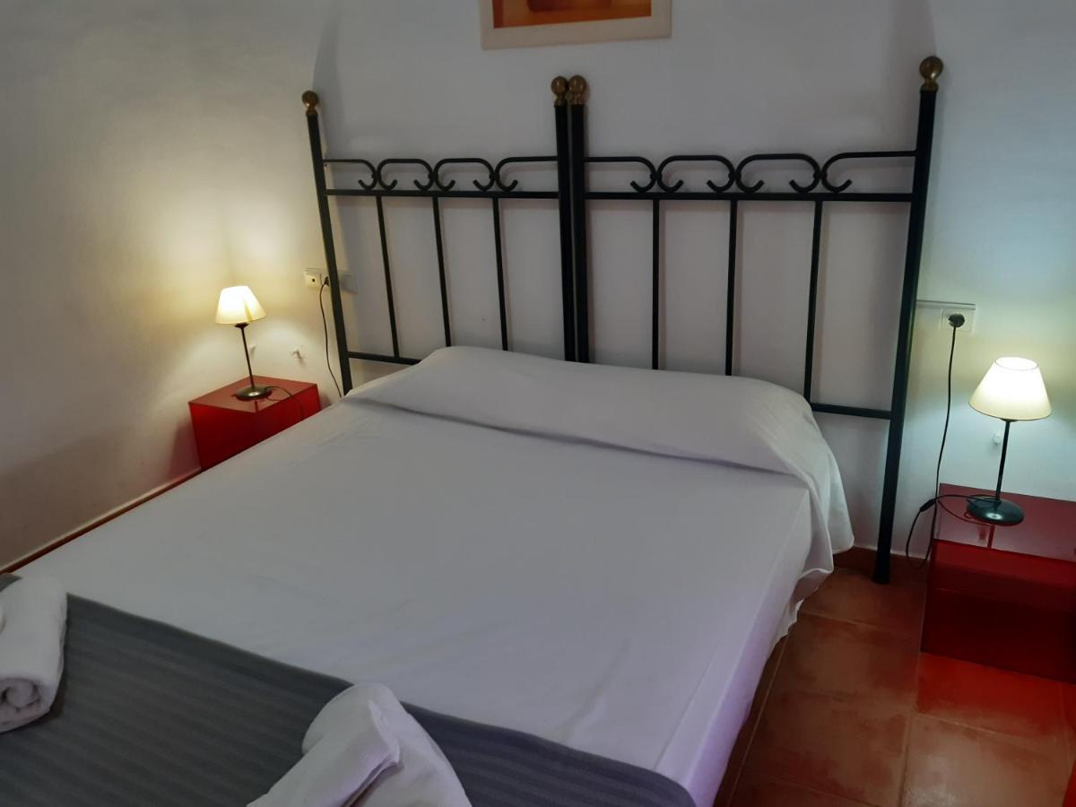 Apartamento Feel Your