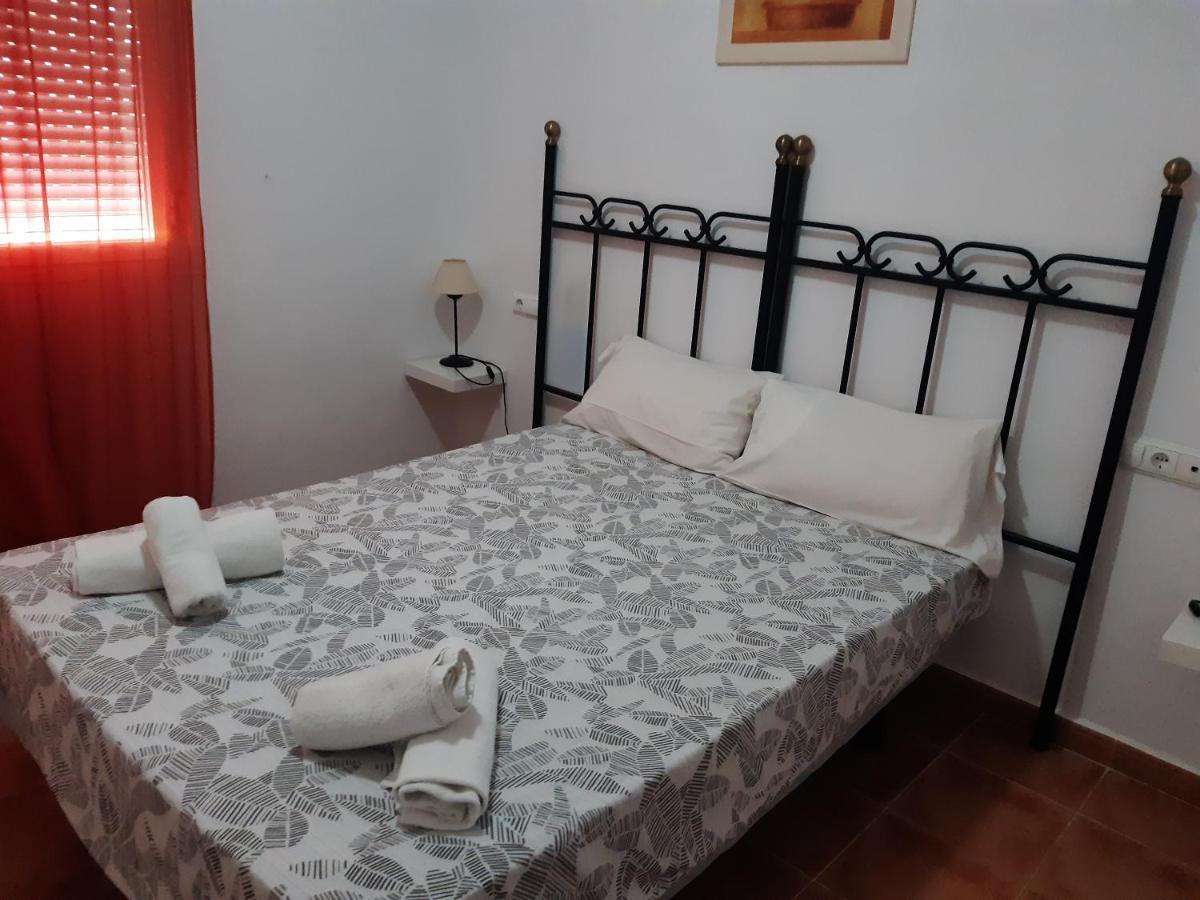 Feel Your Apartamento *