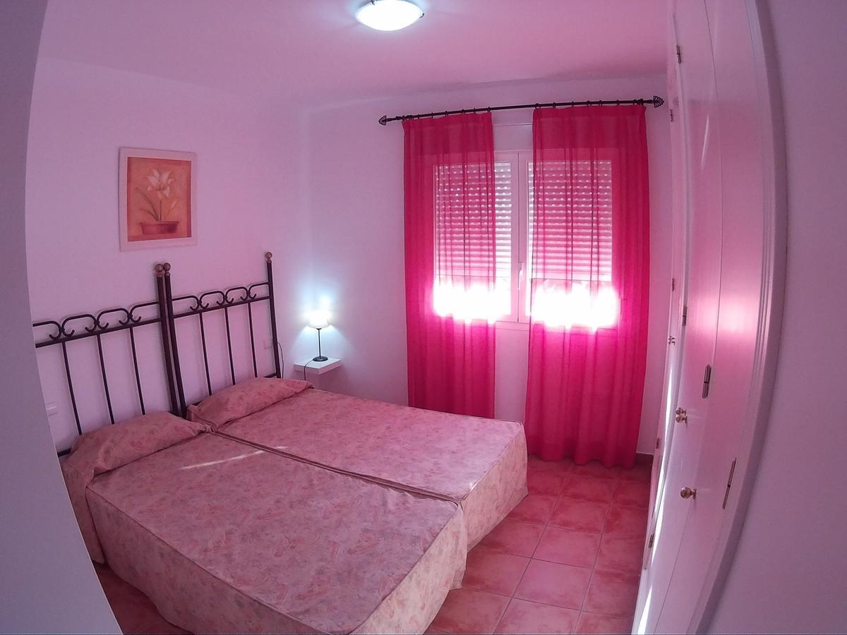 Feel Your Apartamento